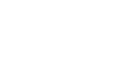  Top