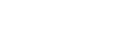  TeamViewer