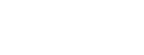  E-Mail